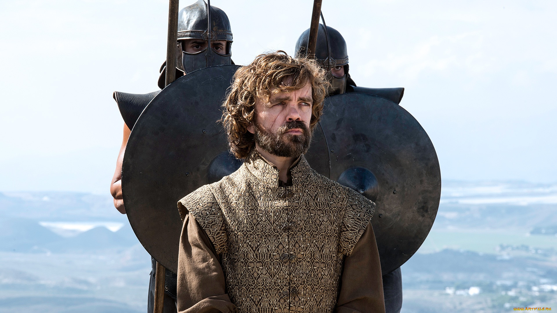  , game of thrones , , tyrion, lannister